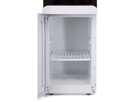 Кулер Aqua Work 105 LDR